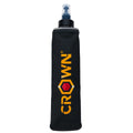 Soft Flask PRO 350 ml, schmale Öffnung – Hauptproduktbild