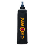 Soft Flask PRO 350 ml, schmale Öffnung – Hauptproduktbild