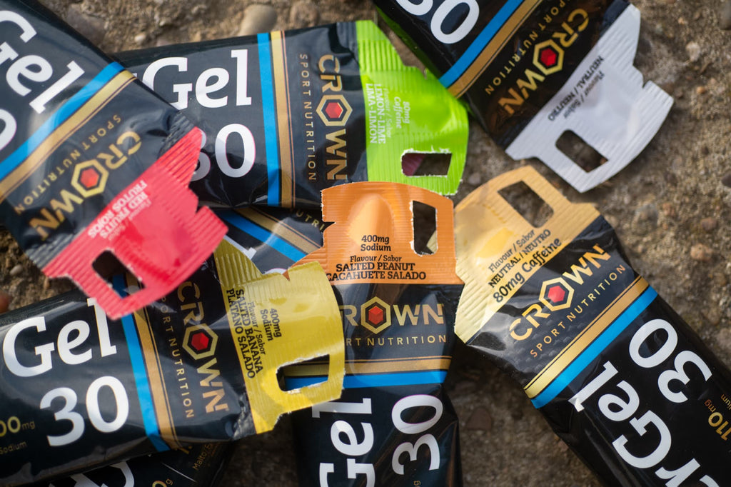 HyperGel 30 (1:0,8) Hydro – Produktbild 2