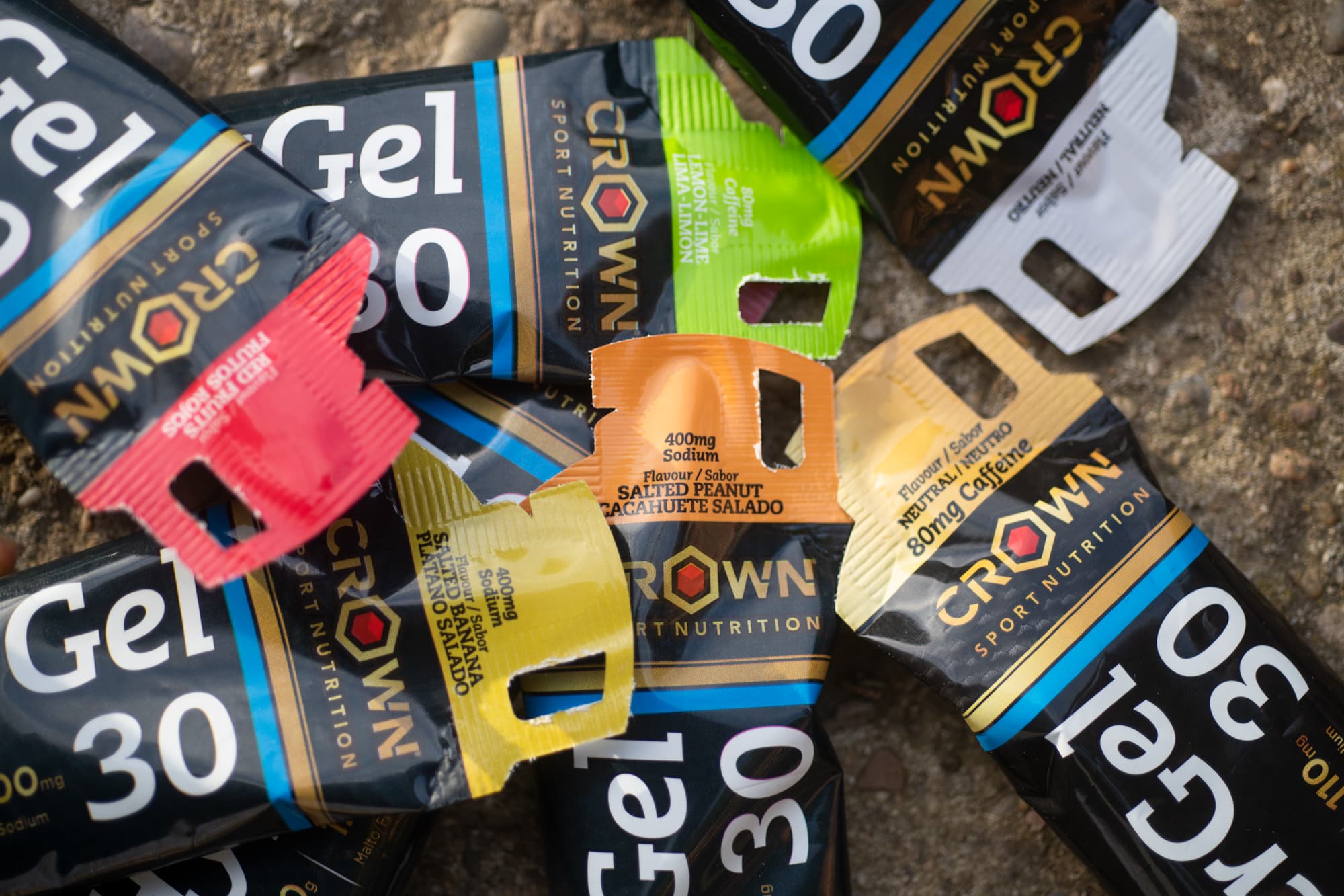 HyperGel 30 (1:0,8) Hydro – Produktbild 2
