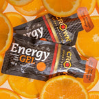 Marathon Tester Pack – product image 3