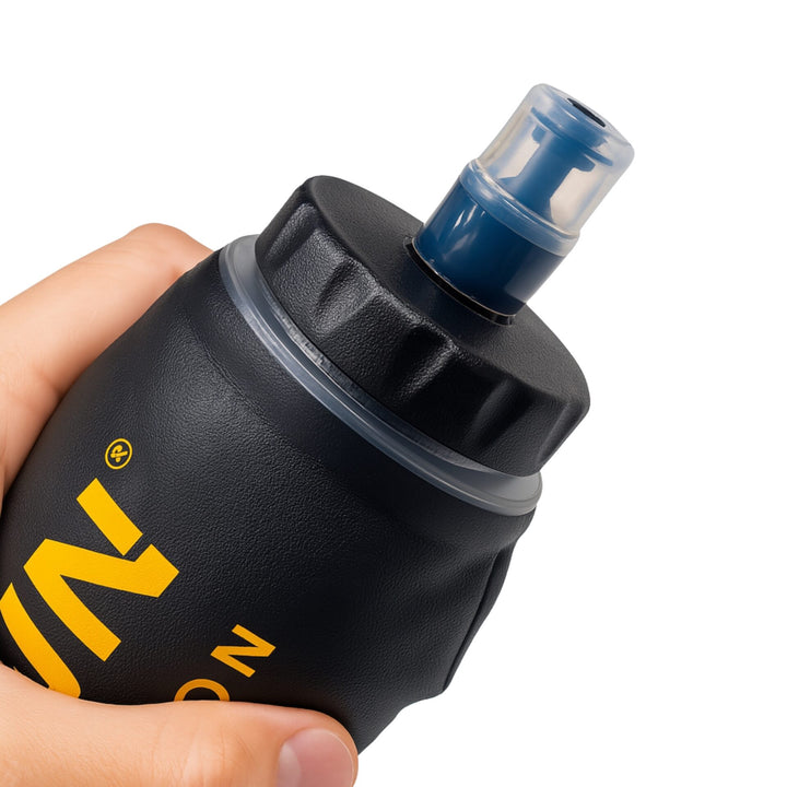 Soft Flask PRO 500 ml, weite Öffnung – Produktbild 2
