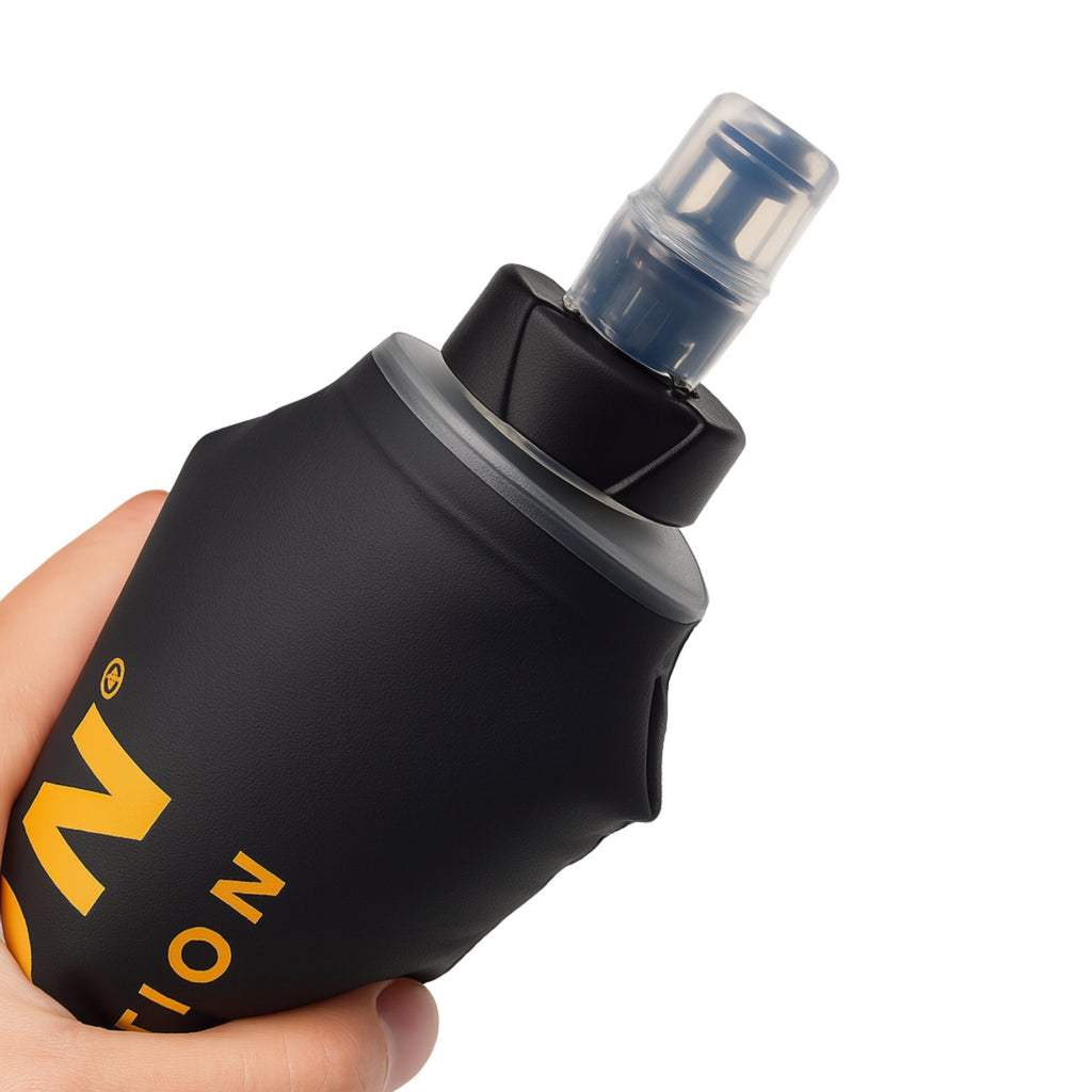Soft Flask PRO 500 ml, schmale Öffnung – Produktbild 2