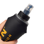 Soft Flask PRO 500 ml, schmale Öffnung – Produktbild 2