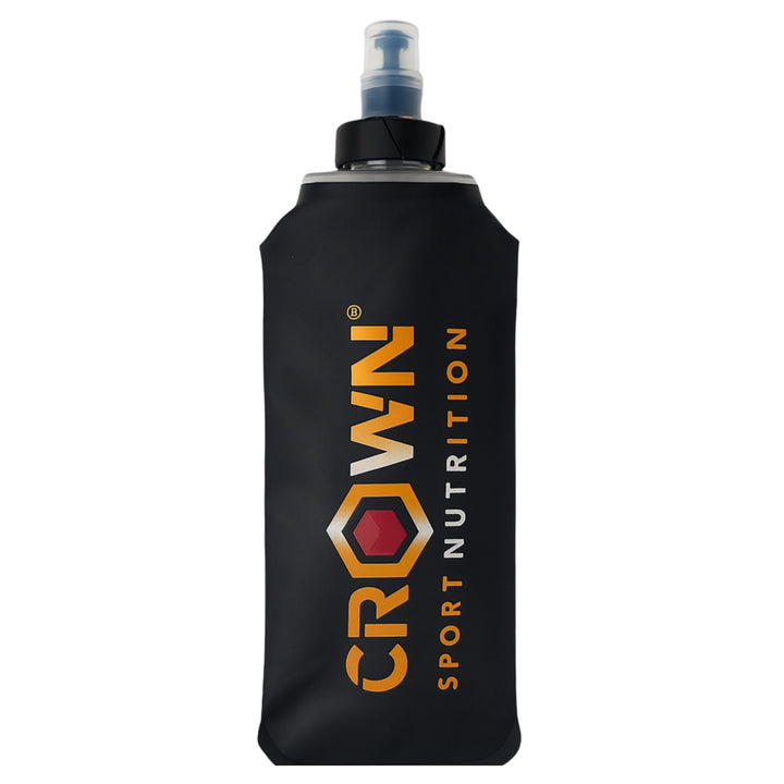 Soft Flask PRO 500 ml, schmale Öffnung – Hauptproduktbild