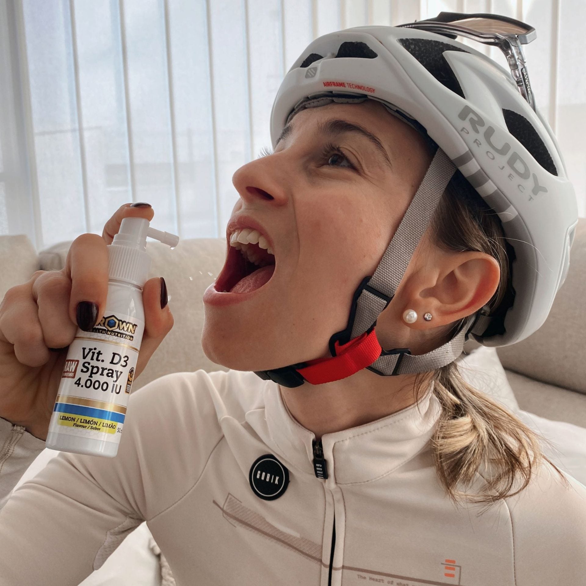 Vitamin D3 Spray 4000 IE (ohne Süßungsmittel) – Produktbild 6