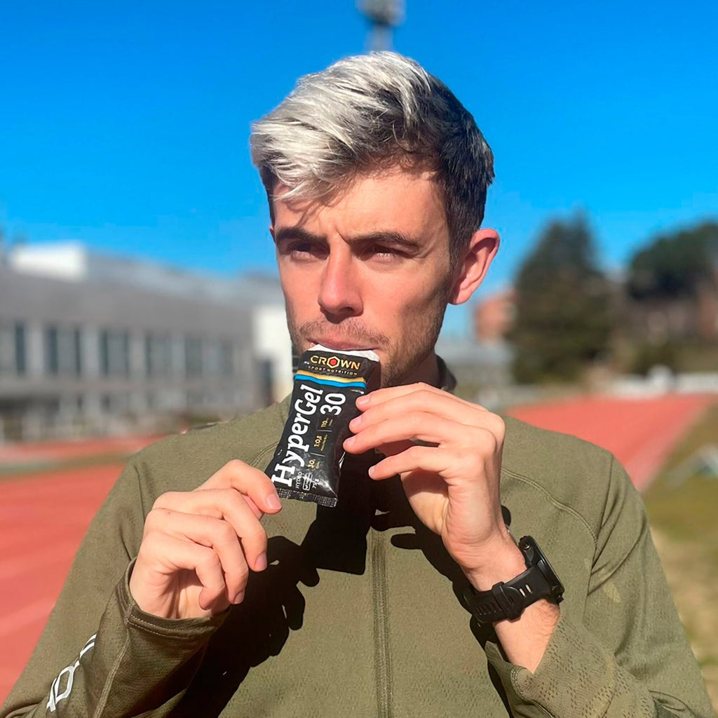 HyperGel 30 (1:0,8) Hydro – Produktbild 4
