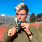 HyperGel 30 (1:0,8) Hydro – Produktbild 4