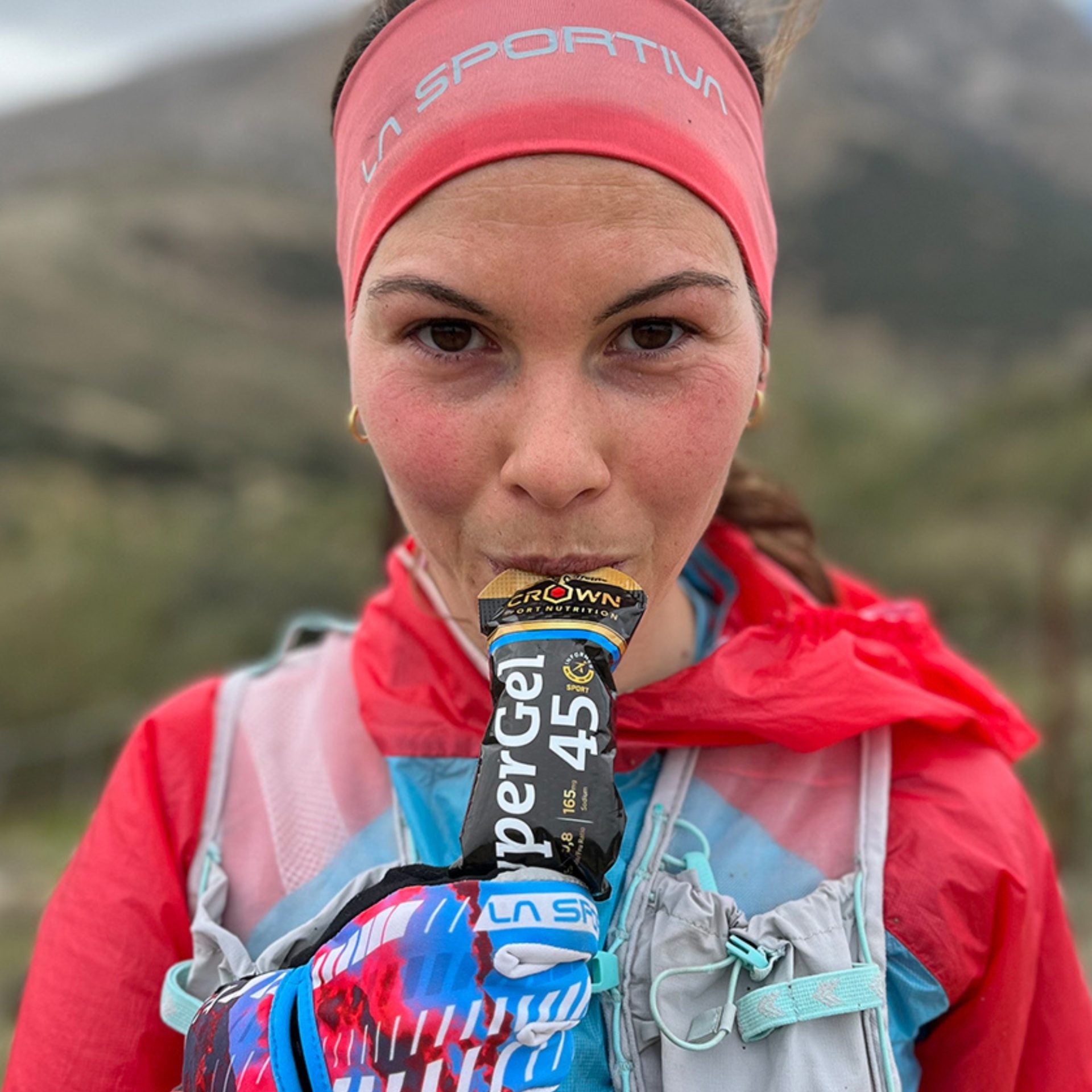 PACK HyperGel 45 Tester – product image 9