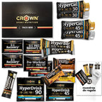 MegaPack Hyper (1:0,8) Energy Tester 2.0 – Produktbild 9