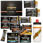 MegaPack Hyper (1:0,8) Energy Tester 2.0 – Produktbild 10