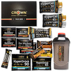 MegaPack Hyper (1:0,8) Energy Tester 2.0 – Hauptproduktbild