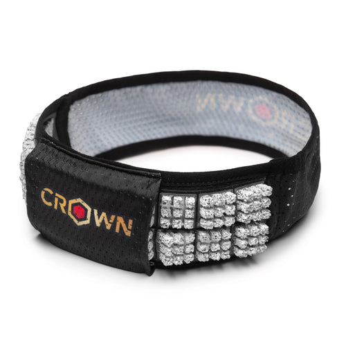 Omius Headband CrownPRO – Produktbild 2