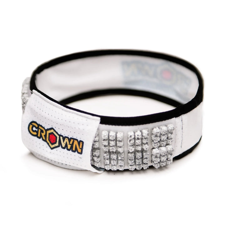 Omius Headband CrownPRO – Hauptproduktbild