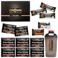 PACK Fitness-Tester – Hauptproduktbild
