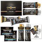 PACK Hyper (1:0,8) Energy Tester 2.0 – Produktbild 8
