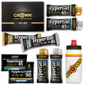 PACK Hyper (1:0,8) Energy Tester 2.0 – Produktbild 9
