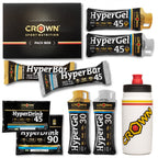 PACK Hyper (1:0,8) Energy Tester 2.0 – Produktbild 9