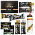 PACK Hyper (1:0,8) Energy Tester 2.0 – Hauptproduktbild