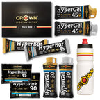 PACK Hyper (1:0,8) Energy Tester 2.0 – Hauptproduktbild