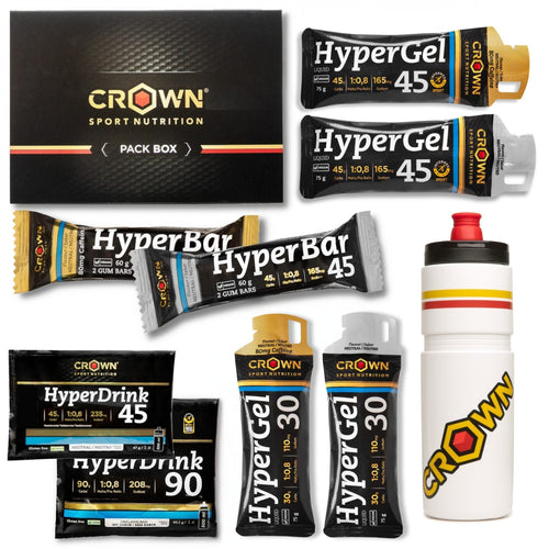 PACK Hyper (1:0,8) Energy Tester 2.0 – Hauptproduktbild