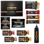 Marathon Tester Pack – main product image