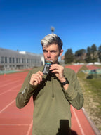 Marathon Tester Pack – product image 4