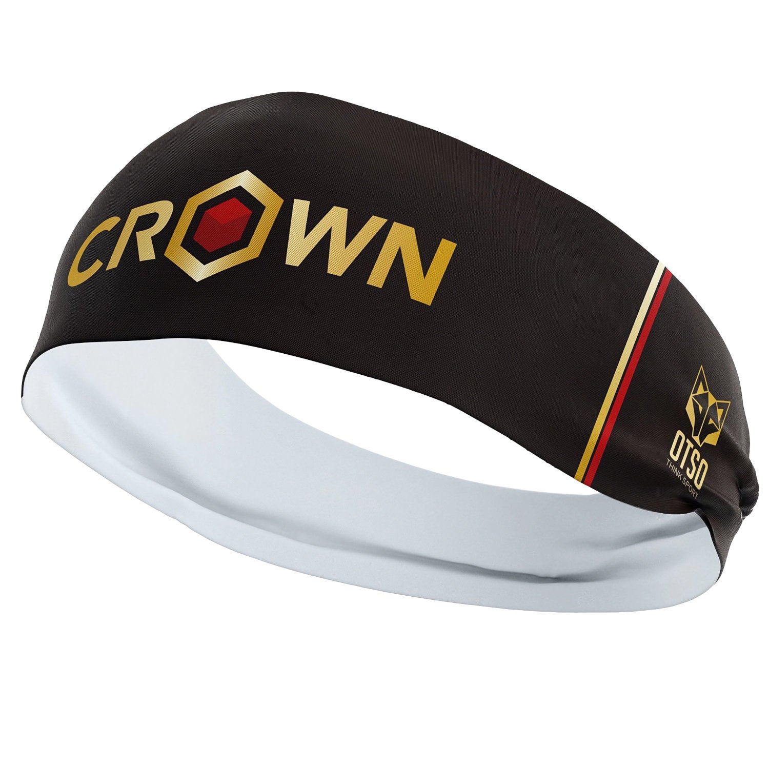 Stirnband PRO Trailrunning – Hauptproduktbild