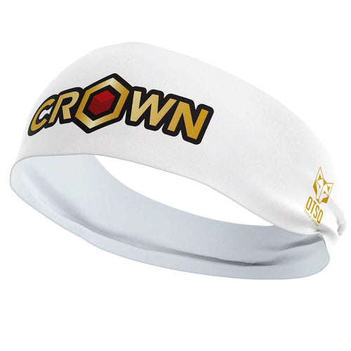 Stirnband PRO Trailrunning – Produktbild 2