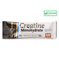 Kreatin-Monohydrat Creavitalis® – Produktbild 3