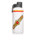 ThermoSPORT Bottle 1 L – Sport-Thermosflasche aus Edelstahl – Hauptproduktbild