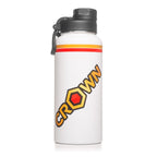 ThermoSPORT Bottle 1 L – Sport-Thermosflasche aus Edelstahl – Hauptproduktbild