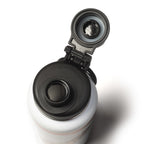 ThermoSPORT Bottle 1 L – Sport-Thermosflasche aus Edelstahl – Produktbild 4