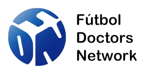 Football Doctors Network