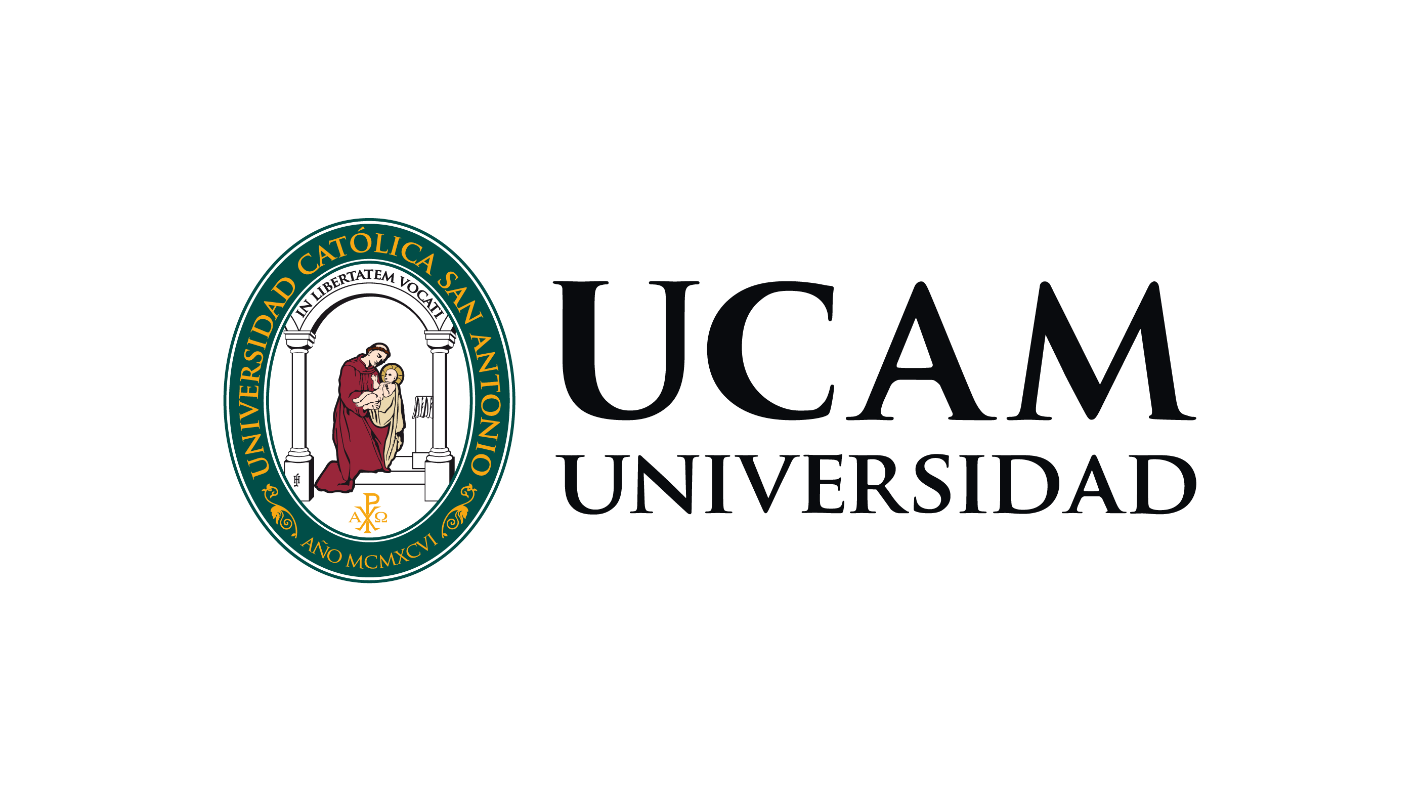 UCAM Universidad